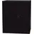 BISLEY Stahlschrank Universal E402A01633 schwarz 1 Fachboden 91,4 x 40,0 x 100,0 cm, aufgebaut, 1 St.
