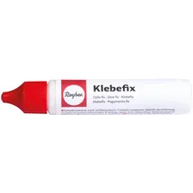 Rayher Kleber Klebefix-Pen 30 g