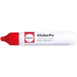 Rayher Kleber Klebefix-Pen 30 g