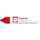 Rayher Kleber Klebefix-Pen 30 g