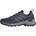 Eastrail 2.0 Hiking Shoes Sneaker, Wonder Steel/Grey Three/Legend Ink, 46 EU