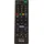 Sony Remote Commander (RM-ED062)