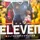 Portal Games Eleven Weltklassespieler Erweiterung