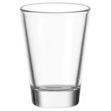 LEONARDO Ciao 60 ml Glas Transparent Klar