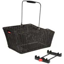 KLICKfix Structura GT braun