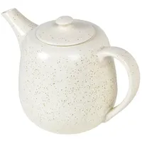 Broste Copenhagen Nordic Vanilla Teekanne 70 cl