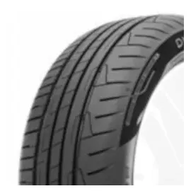 Radar Dimax Sprint EVc 205/55 R16 91V