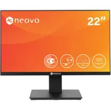 Neovo LA-2202 22" schwarz