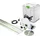 Festool Tauchsäge TS 75 EBQ-Plus-FS
