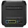 Asus ROG Rapture GT6 AX10000 1er Pack Tri-Band Gaming Mesh Router
