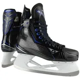 Graf Schlittschuhe Graf Alpha-X Senior 45