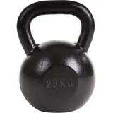 Sport-Thieme Kettlebell