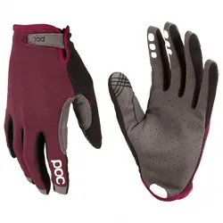 POC Resistance Enduro Adjustable Handschuhe