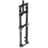RockShox BoXXer Ultimate 29 Zoll 0 mm Schwarz