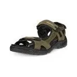 ECCO Offroad Herren braun 44