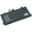 Dell Battery 42WHR 4 Cell Lithium Ion Batterie
