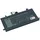 Dell Battery 42WHR 4 Cell Lithium Ion Batterie