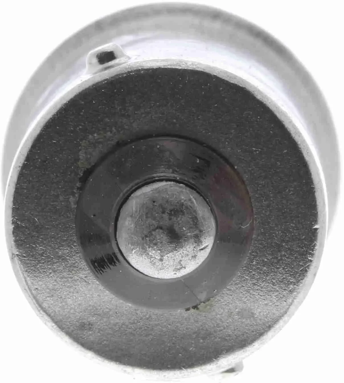 VEMO Glühlampe, Bremsleuchte v99840003 P21W für HOBBYCAR Citroën Peugeot Volvo Ford ALFA ROMEO DAF Opel Vaughall BMW (BRILLIANCE) HOLDEN ABARTH I