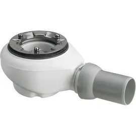 Viega Tempoplex Plus Funktionseinheit 559991