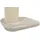 Zolux Kratzer Post City Cat 1 62 cm beige
