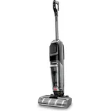 Bissell CrossWave OmniForce
