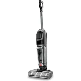 Bissell CrossWave OmniForce