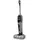 Bissell CrossWave OmniForce