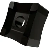 Pramet Scarfing-Schneideinsatz ISO SNMX 15-R45:T9335 Radius 45mm MT-CVD beschichtet