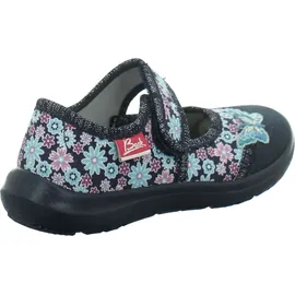 Beck Beauty Blau 30