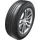 Hankook Kinergy eco2 K435 195/65 R15 91H