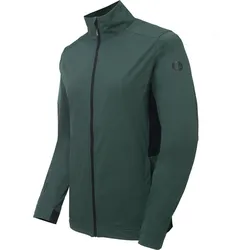 Hybrid Jacke Oskar Damen XS