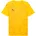 teamFINAL gelb/schwarz 3XL