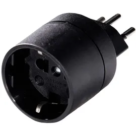 Martin Kaiser 157N/sw Reiseadapter 157N/sw