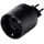 Martin Kaiser 157N/sw Reiseadapter 157N/sw