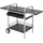 Tepro Universal BBQ-Tisch