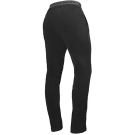 HELLY HANSEN Daybreaker Fleece Pant, black (991) L