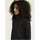Craft Community 2.0 Sweatjacke Damen 999000 black XL