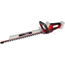 Einhell GE-CH 36/61 Li ohne Akku