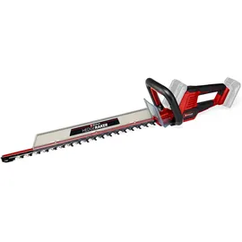 Einhell GE-CH 36/61 Li ohne Akku