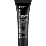 Peter Thomas Roth Instant FirmX Eye Temporary Eye Tightener 30 ml