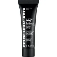 Peter Thomas Roth Instant FirmX Eye Temporary Eye Tightener 30 ml