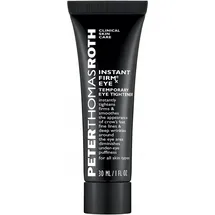 Peter Thomas Roth Instant FirmX Eye Temporary Eye Tightener 30 ml