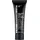 Peter Thomas Roth Instant FirmX Eye Temporary Eye Tightener 30 ml