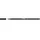 Stabilo Pen 68 10 St. schwarz 