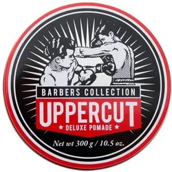 UPPERCUT DELUXE Deluxe Pomade 30 g Herren 