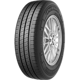 Petlas Full Power PT835 225/70 R15C 112/110R