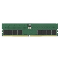 Kingston 8GB Kingston RAM DDR5-4800 RAM CL40 Speicher