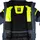 CMP Herren Skijacke MAN Jacket Zip Hood titanio (U911) 48