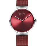 BERING Classic Damenuhr 14539