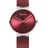 Milanese 39 mm 14539-303